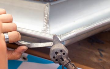 disadvantages of Westonwharf lead roofing