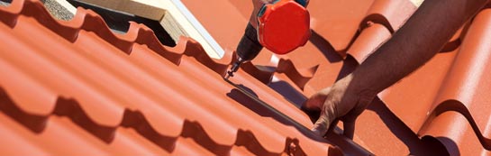 save on Westonwharf roof installation costs