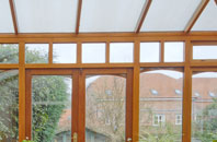 free Westonwharf conservatory insulation quotes